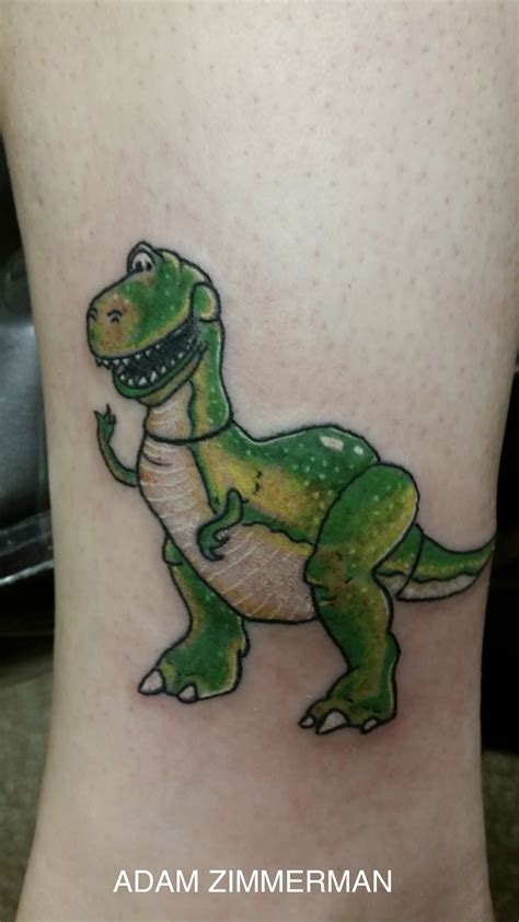 trex tattoo|t rex tattoo drawing.